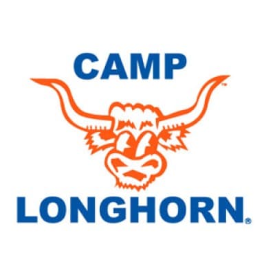 CAMP LONGHORN, LTD