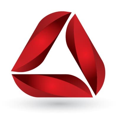 MINDSTREAM ANALYTICS, LLC