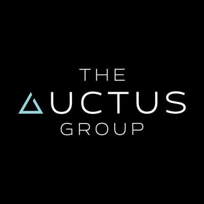 THE AUCTUS GROUP LLC