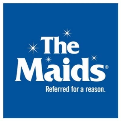MAIDS & MORE, INC.