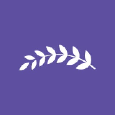 SIGMA THETA TAU INTERNATIONAL, INC.