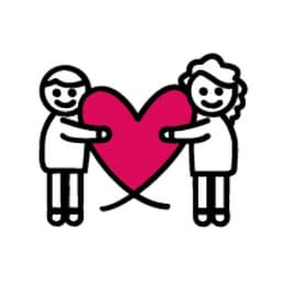 BOSTON CHILDRENS HEART FOUNDATION INC.