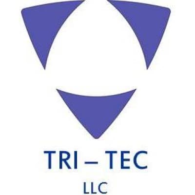 TRI-TEC, LLC
