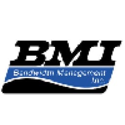 BANDWIDTH MANAGEMENT, INC.