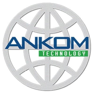 ANKOM TECHNOLOGY CORPORATION