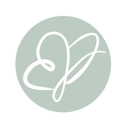 EDINA PLASTIC SURGERY, LTD.