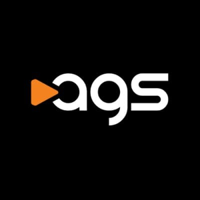 AMERICAN GAMING & ELECTRONICS INC.