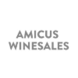 AMICUS WINE HOLDINGS, LLC