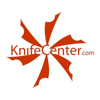 THE KNIFE CENTER, INC.