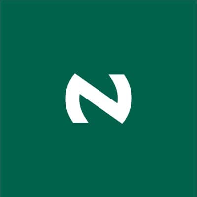 NEWPORT TANK CONTAINERS (USA) LLC