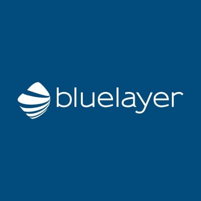 LOCALLINUX, INC. DBA BLUE LAYER