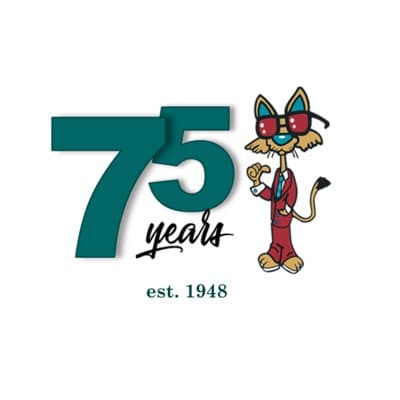 B.N. YANOW & COMPANY, INC.