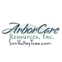 ARBORCARE RESOURCES, INC.
