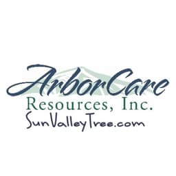 ARBORCARE RESOURCES, INC.