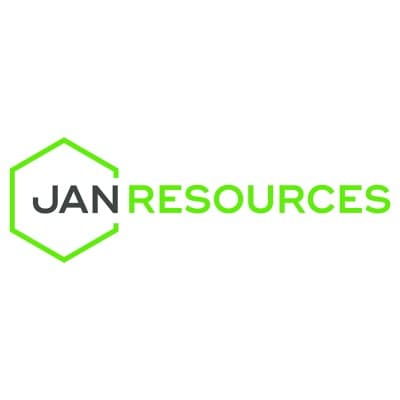 JAN RESOURCES, L.L.C.