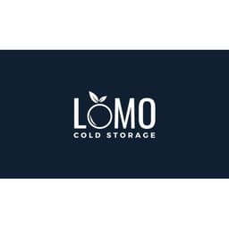 LOMO COLD STORAGE LLC