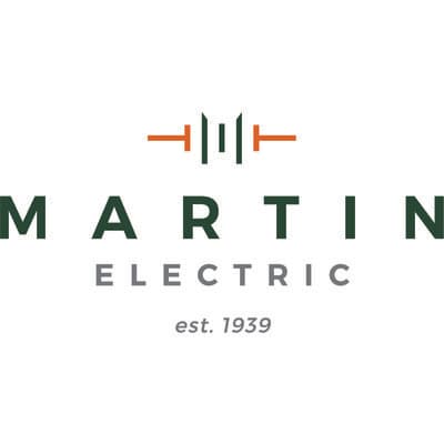 GEORGE J. MARTIN & SON, INC.