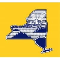 IROQUOIS HEALTHCARE ALLIANCE