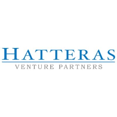 HATTERAS VENTURE MANAGEMENT LLC
