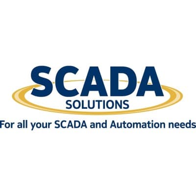 SCADA SOLUTIONS, INC.