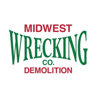 MIDWEST WRECKING CO. OF TEXAS, INC.