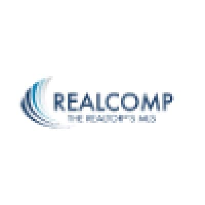 REALCOMP II LTD