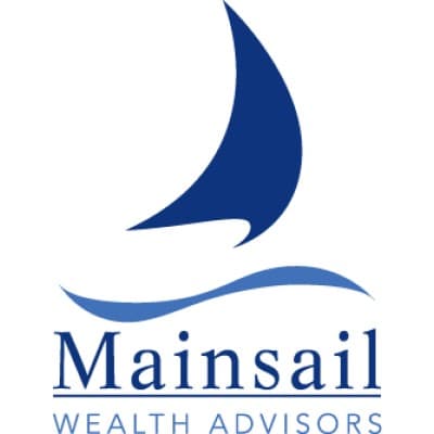 MAINSAIL WEALTH ADVISORS, LLC