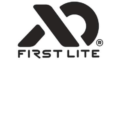 FIRST LITE LLC