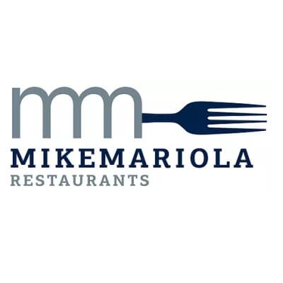 SUSTAINABLE FOODS INC DBA MIKE MARIOLA RESTAURANTS