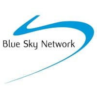 SS BLUE SKY 2.0, LLC