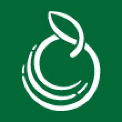 ROBINSON CATERING, INC.