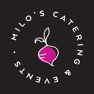 MILO'S DELI & CAFE, INC.