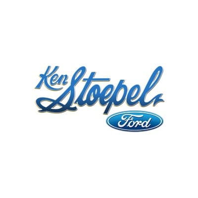 KEN STOEPEL FORD, INC.