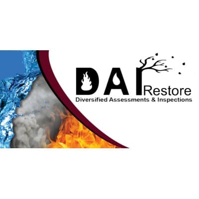 DAI, LLC (DIVERSIFIED ASSESSMENTS & INSPECTIONS)