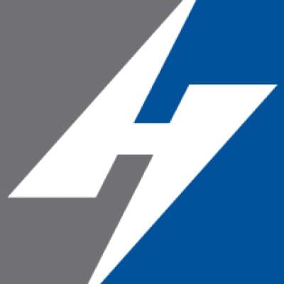 HOLMES ELECTRIC COMPANY