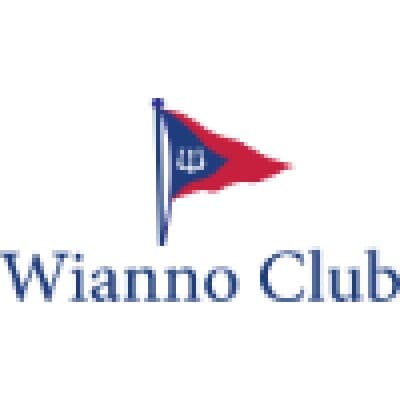 WIANNO CLUB, INC.