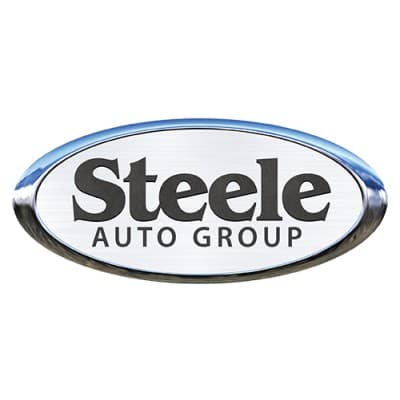 STEELE AUTO GROUP, USA