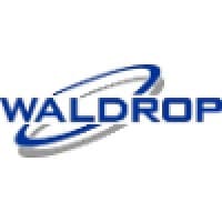 M.W. WALDROP COMPANY, INC.
