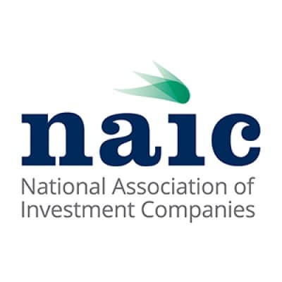 NAIC INC