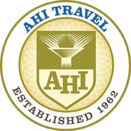 AHI INTERNATIONAL, LLC