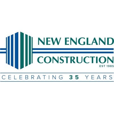 NEW ENGLAND CONSTRUCTION COMPANY, INC.