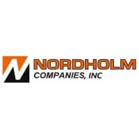 NORDHOLM COMPANIES, INC.