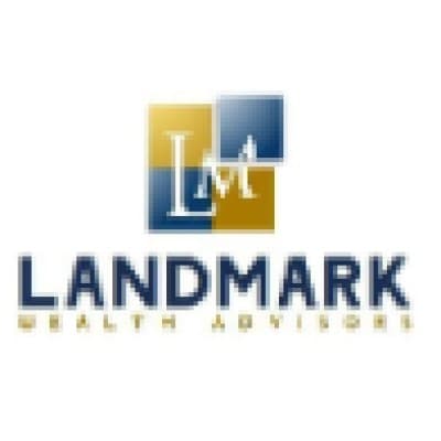 LANDMARK WEALTH ADVISORS