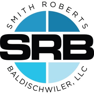 SMITH ROBERTS BALDISCHWILER 1, INC.