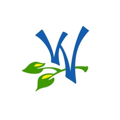 WEDGWOOD GARDENS CARE CENTER