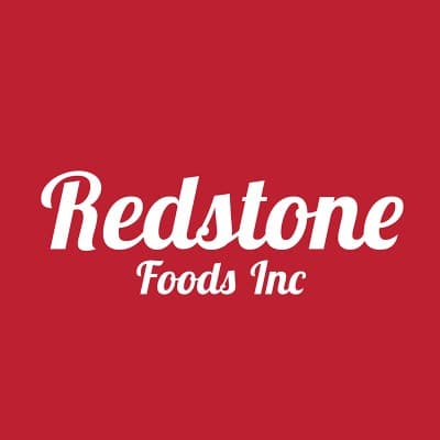 REDSTONE FOODS, INC.