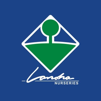 LANOHA NURSERIES, INC.