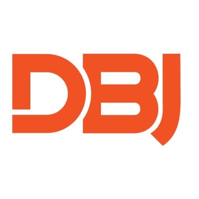 DAVIS BETHUNE & JONES, LLC