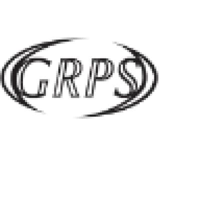 GRP SERVICES, LLC