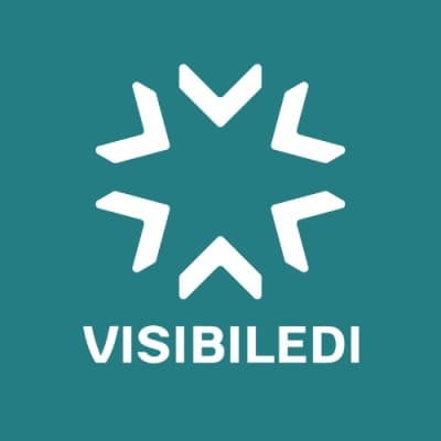 VISIBILEDI